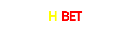 35H BET