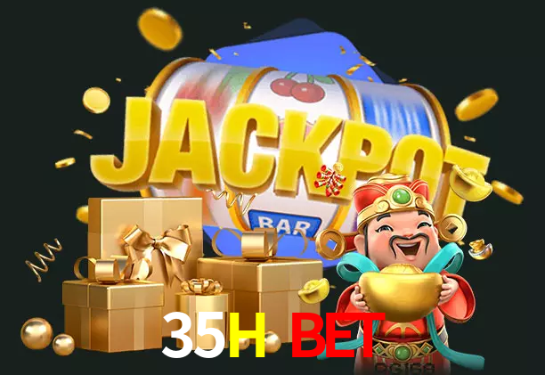 35H BET bet