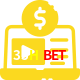 O Cassino 35H BET também oferece apostas esportivas virtuais!
